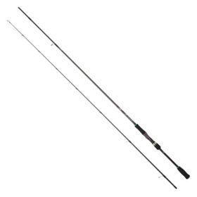 Daiwa Emeraldas S 259 cm 5-21 gr Spin Kamış