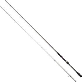 Daiwa Emeraldas S 259 cm 5-21 gr Spin Kamış