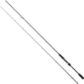 Daiwa Emeraldas S 259 cm 5-21 gr Spin Kamış