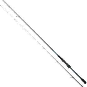 Daiwa Emeraldas V 259 cm 7-21 gr Spin Kamış
