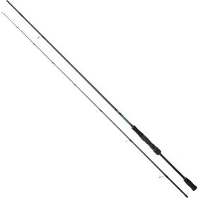 Daiwa Emeraldas V 259 cm 7-21 gr Spin Kamış