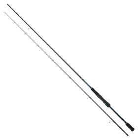 Daiwa Emeraldas V 259 cm 7-21 gr Spin Kamış