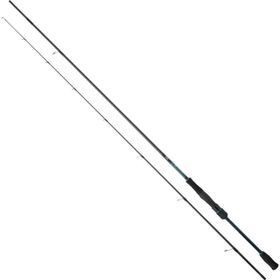 Daiwa Emeraldas V 259 cm 7-21 gr Spin Kamış