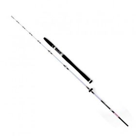 Daiwa Exceler 1.98 mt 7-28 gr 2 Parça Kamış
