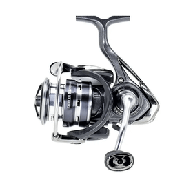Daiwa Exceler 1000 Olta Makinesi