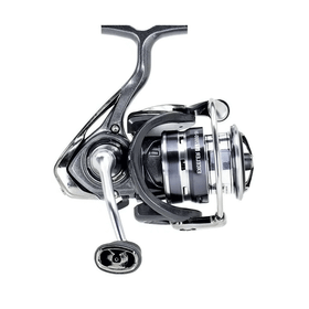 Daiwa Exceler 1000 Olta Makinesi
