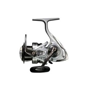 Daiwa Exceler 1500HA Spin Olta Makinesi