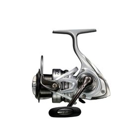 Daiwa Exceler 1500HA Spin Olta Makinesi