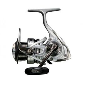 Daiwa Exceler 1500HA Spin Olta Makinesi