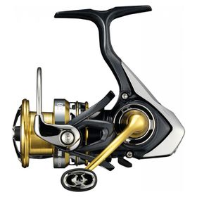 Daiwa Exceler 17 LT 3000 XCH Olta Makinesi
