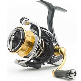 Daiwa Exceler 17 LT 3000 XCH Olta Makinesi