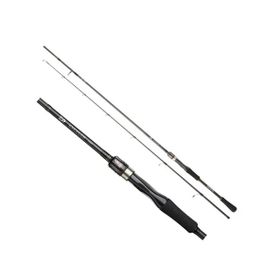 Daiwa Exceler 183 cm 5-21 gr Olta Kamışı
