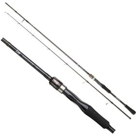 Daiwa Exceler 183 cm 5-21 gr Olta Kamışı