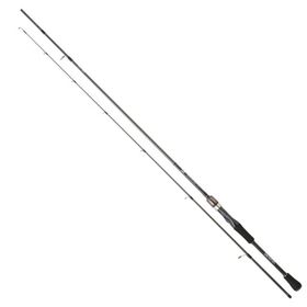 Daiwa Exceler 2.13 m 3-10 gr 2P Olta Kamışı