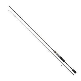 Daiwa Exceler 2.13 m 3-10 gr 2P Olta Kamışı