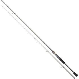 Daiwa Exceler 2.13 m 3-10 gr 2P Olta Kamışı