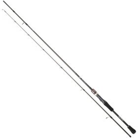Daiwa Exceler 2.13 m 3-10 gr 2P Olta Kamışı