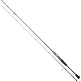 Daiwa Exceler 2.13 m 3-10 gr 2P Olta Kamışı