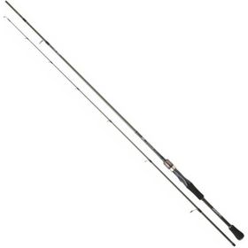 Daiwa Exceler 2.13 m 3-10 gr 2P Olta Kamışı