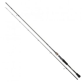 Daiwa Exceler 2.13 m 3-10 gr 2P Olta Kamışı