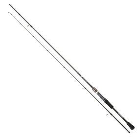 Daiwa Exceler 2.18 m 4-14 gr 2P Olta Kamışı