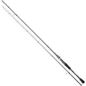 Daiwa Exceler 2.18 m 4-14 gr 2P Olta Kamışı