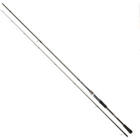 Daiwa Exceler 2.44 m 14-42 2P Kamış