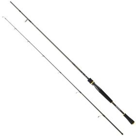 Daiwa Exceler 2.44 m 7-28 gr 2P Olta Kamışı