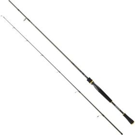 Daiwa Exceler 2.44 m 7-28 gr 2P Olta Kamışı