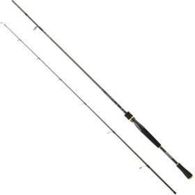 Daiwa Exceler 2.44 m 7-28 gr 2P Olta Kamışı