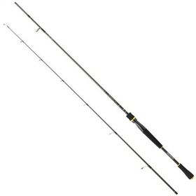 Daiwa Exceler 2.44 mt 7-28 gr 2 Parça Kamış