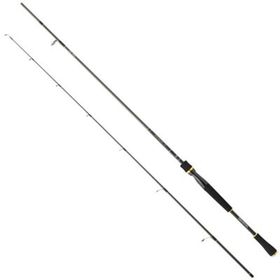 Daiwa Exceler 2.44 mt 7-28 gr 2 Parça Kamış