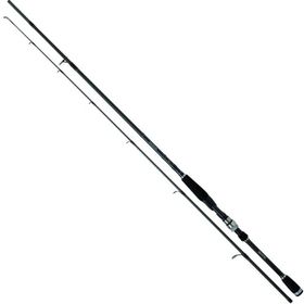 Daiwa Exceler 2.44 mt 7-28 gr 2 Parça Kamış