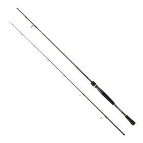 Daiwa Exceler 2.44 mt 7-28 gr 2 Parça Kamış