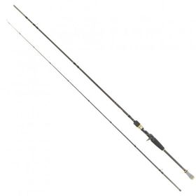 Daiwa Exceler 2.44 mt 7-28 gr 2 Parça Kamış