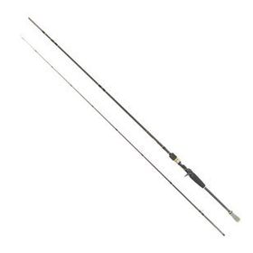 Daiwa Exceler 2.44 mt 7-28 gr 2 Parça Kamış