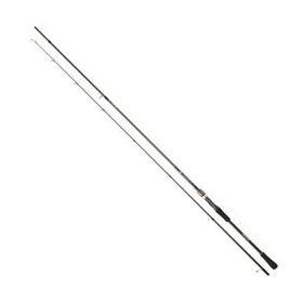 Daiwa Exceler 2.74 m 14-42 gr 2P Kamış