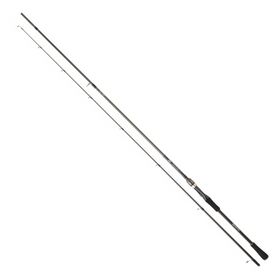 Daiwa Exceler 2.74 m 14-42 gr 2P Kamış