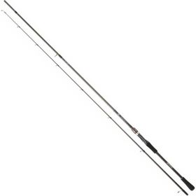 Daiwa Exceler 2.74 m 7-28 gr 2P Olta Kamışı