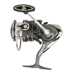 Daiwa Exceler 20 LT 3000-C Olta Makinesi