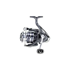 Daiwa Exceler 20 lt 4000-CXH Olta Makinesi