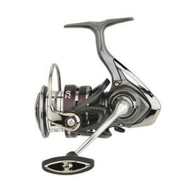 Daiwa Exceler 20 lt 4000-CXH Olta Makinesi