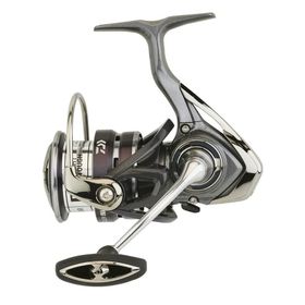 Daiwa Exceler 20 lt 4000-CXH Olta Makinesi