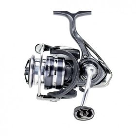 Daiwa Exceler 20 lt 4000-CXH Olta Makinesi