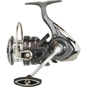 Daiwa Exceler 20 lt 4000-CXH Olta Makinesi
