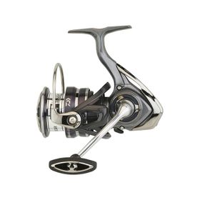 Daiwa Exceler 20 lt 4000-CXH Olta Makinesi