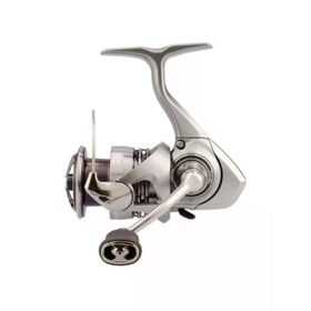 Daiwa Exceler 2000 D Spin Olta Makinesi