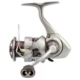 Daiwa Exceler 2000 D Spin Olta Makinesi
