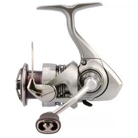 Daiwa Exceler 2000 D Spin Olta Makinesi