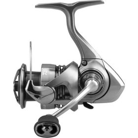 Daiwa Exceler 2000 D Spin Olta Makinesi